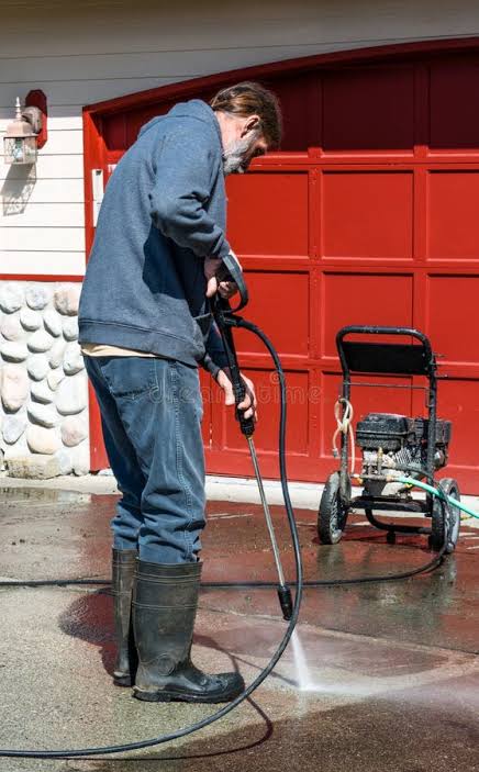 Powerwashing2